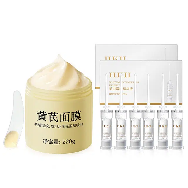 HKH 220g