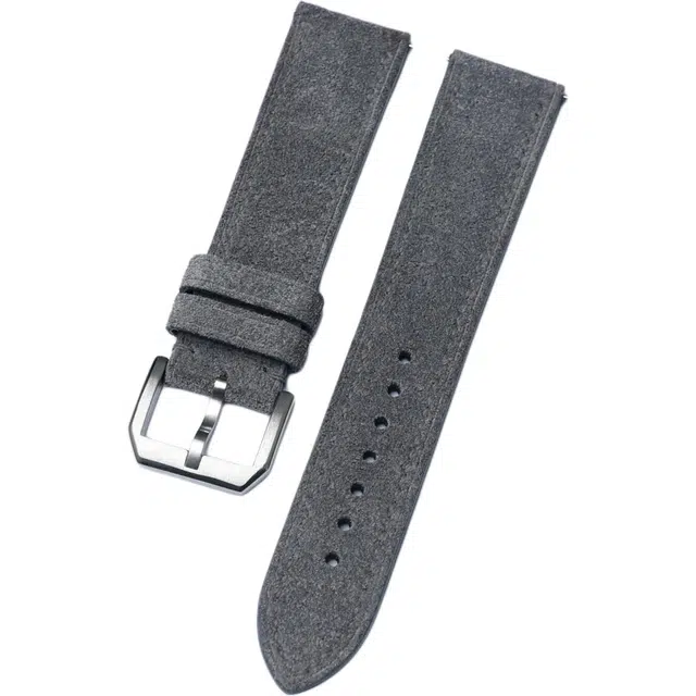Benchmark OMEGA X SWATCHSuede 75115