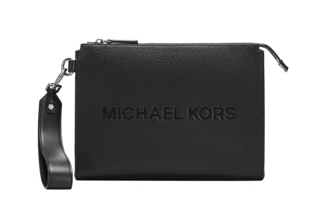 Michael Kors Cooper