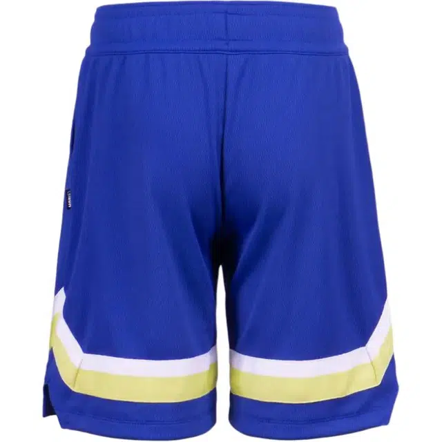 DECATHLON x NBA TARMAK 900