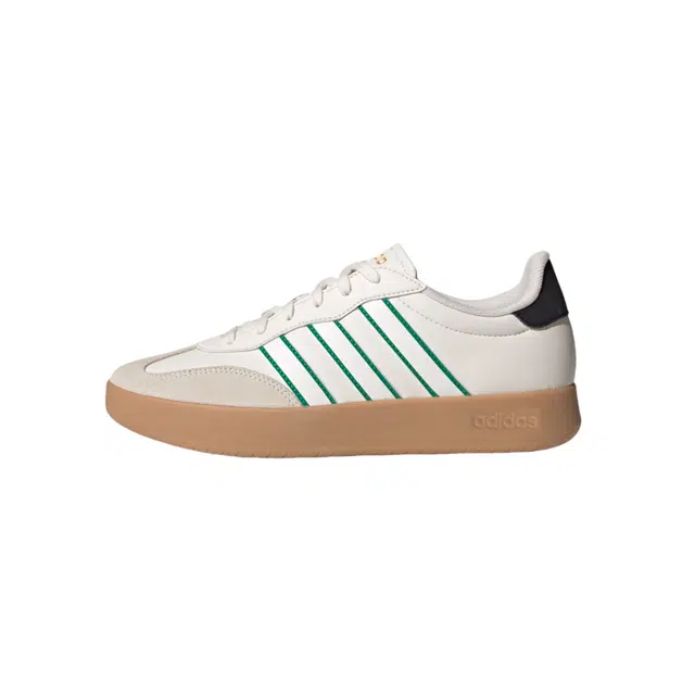 adidas BARREDA