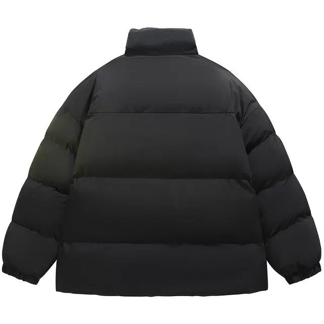 KAISER 3M