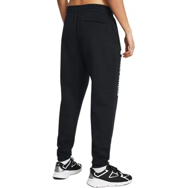 Under Armour Icon Fleece