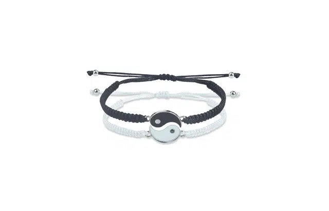 RINGLOVE