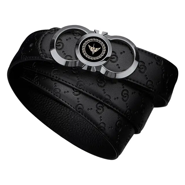 WilliamPOLO 3.4cm