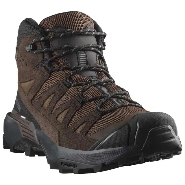 SALOMON X ULTRA 360