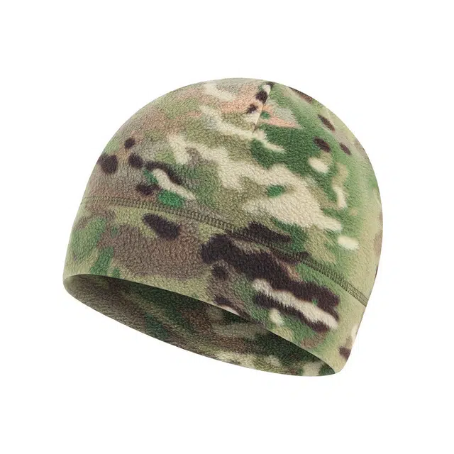 JKEM