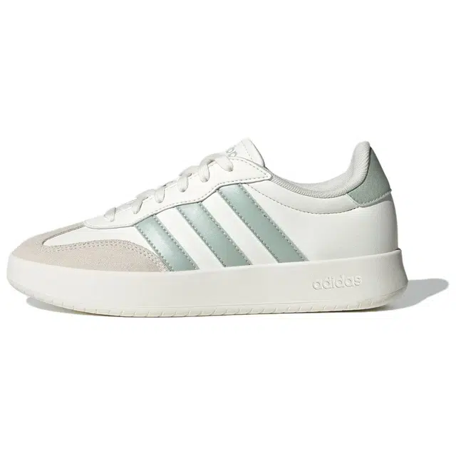 adidas BARREDA
