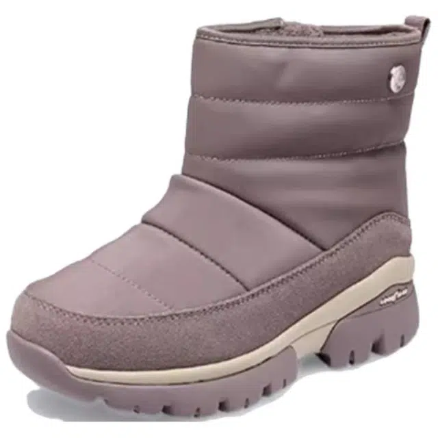 Skechers Modern Comfort WINTER