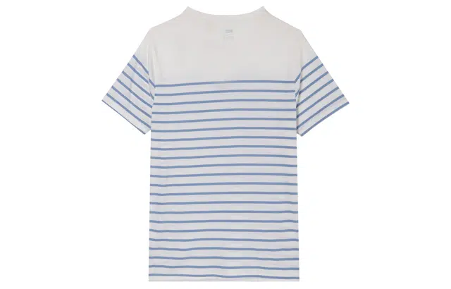 levis T