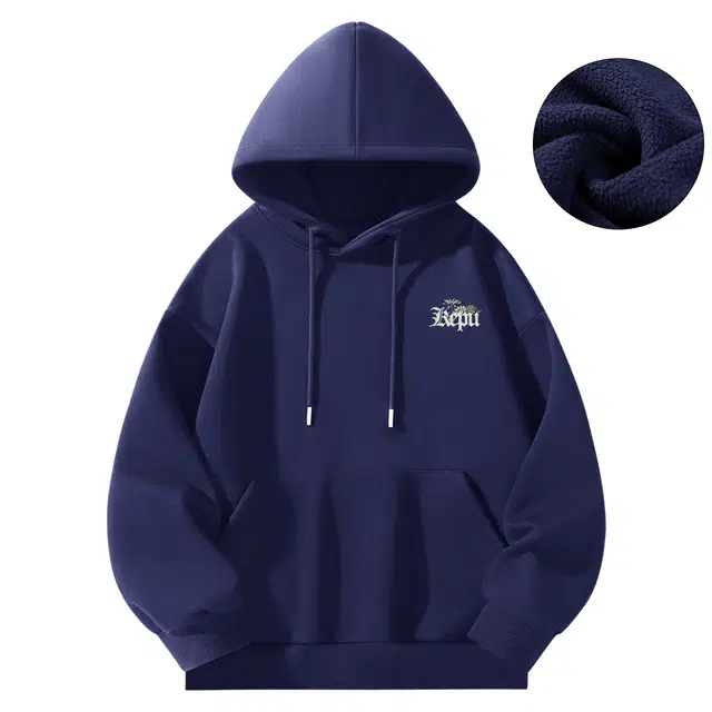kepu