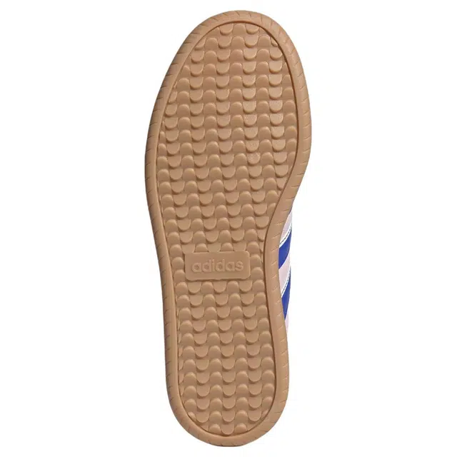 adidas BARREDA