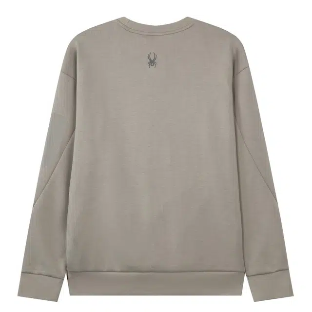 SPYDER MOUNTAIN LIFE