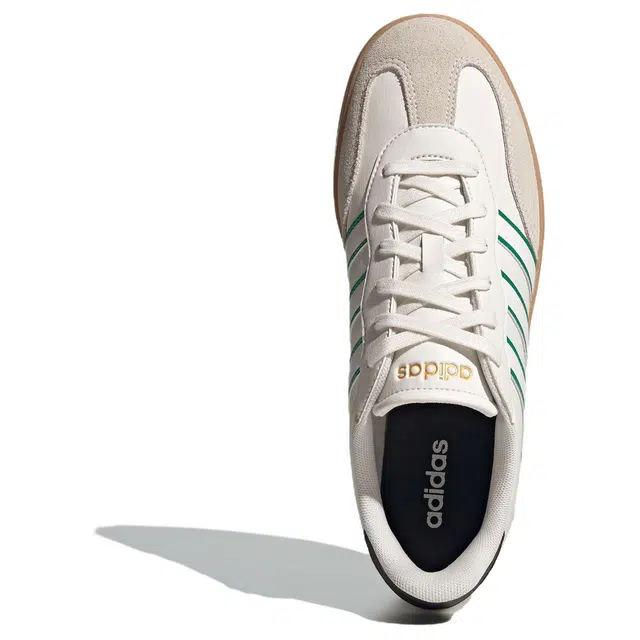 adidas BARREDA