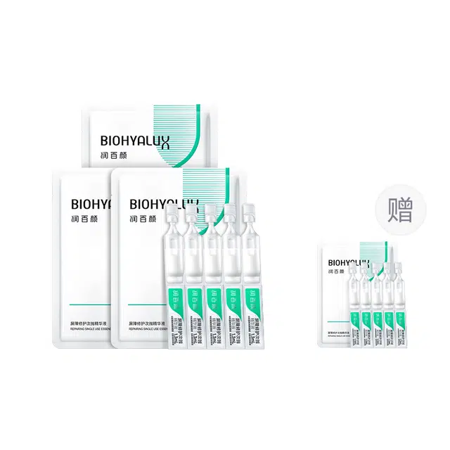 3.0 1.3ml