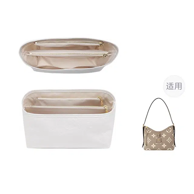 lv carryall