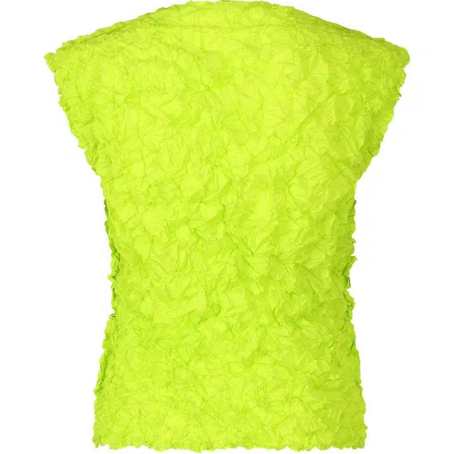 ISSEY MIYAKE T