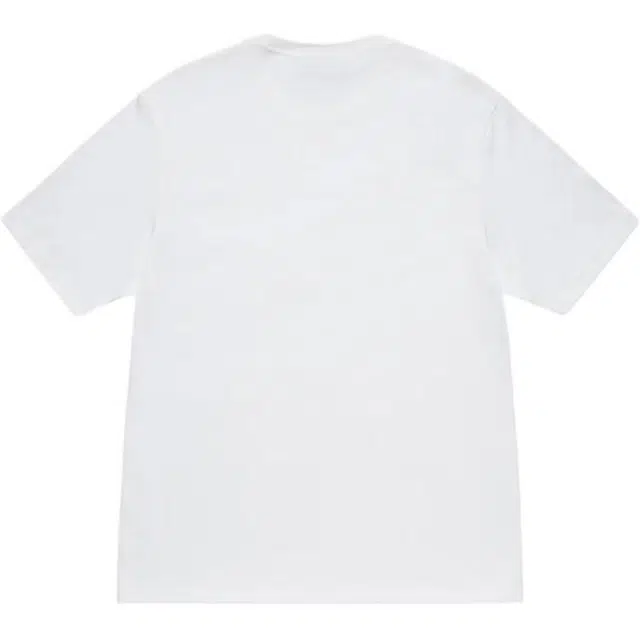 Stussy FW24 WORKER TEE T