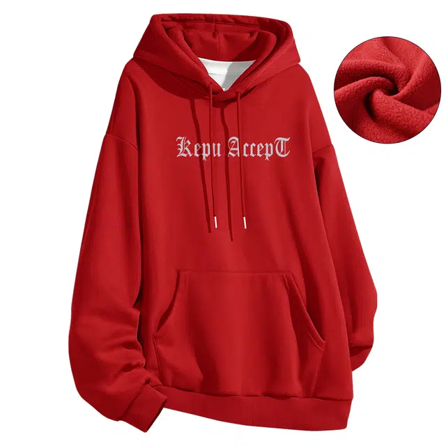 kepu