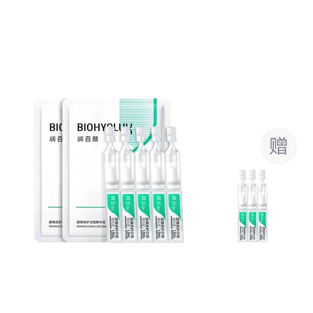 3.0 1.3ml