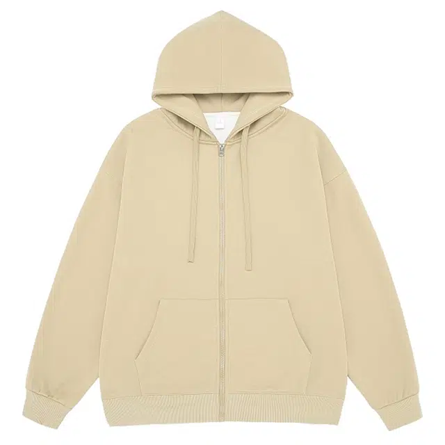 URBAN AUTHENTIC
