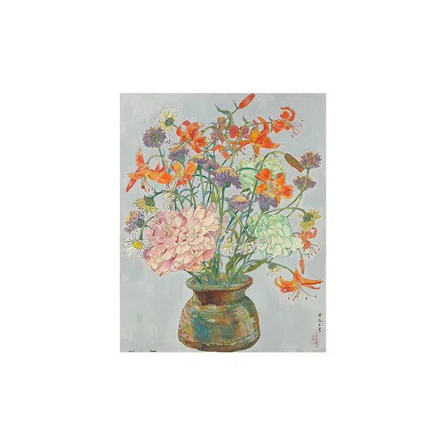 3D-JP 500pcs H3536-H3540