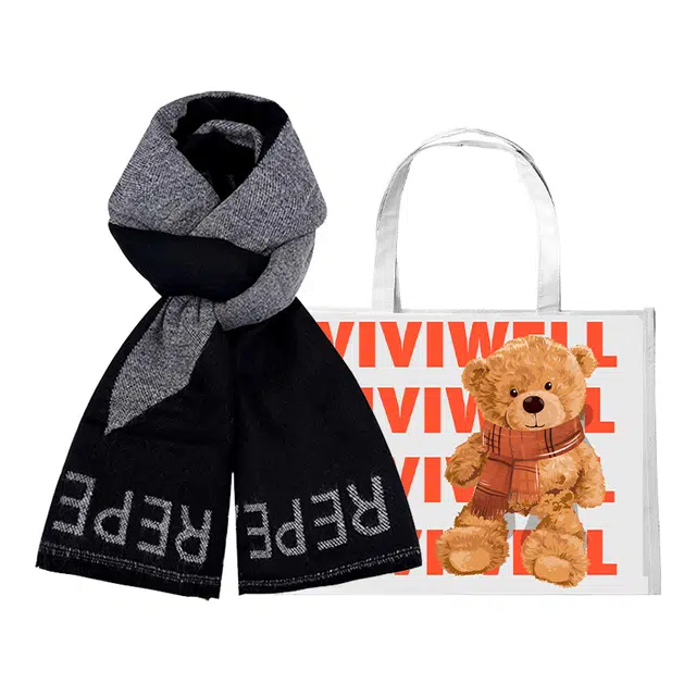VIVIWELL