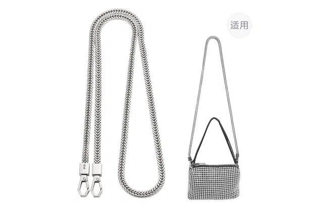 Alexander wang