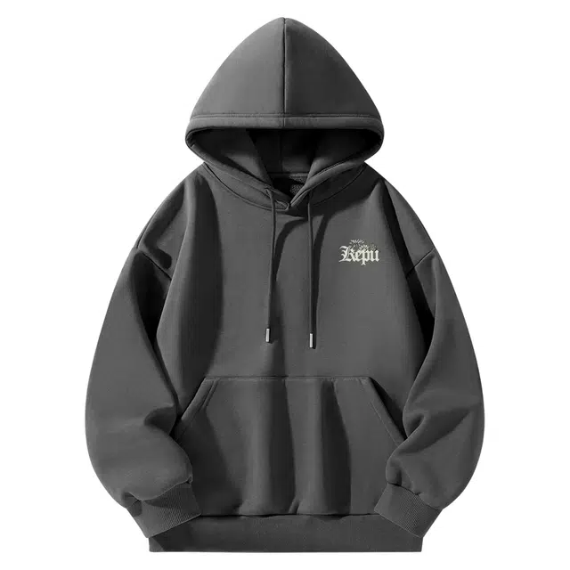 kepu