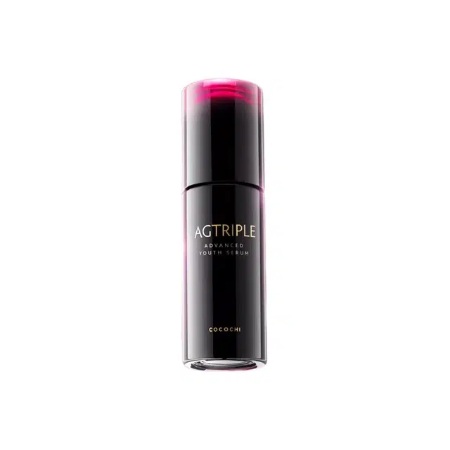 cocochi 30ml