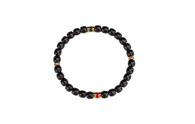5*6mm