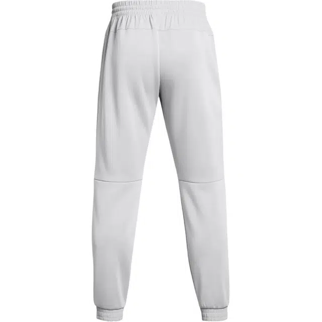 Under Armour Unstoppable