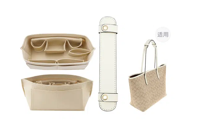 GUYI COACHcity30 33