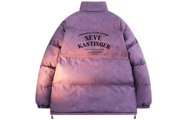 Kastinger Logo