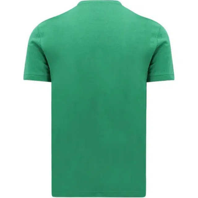 Polo Ralph Lauren T