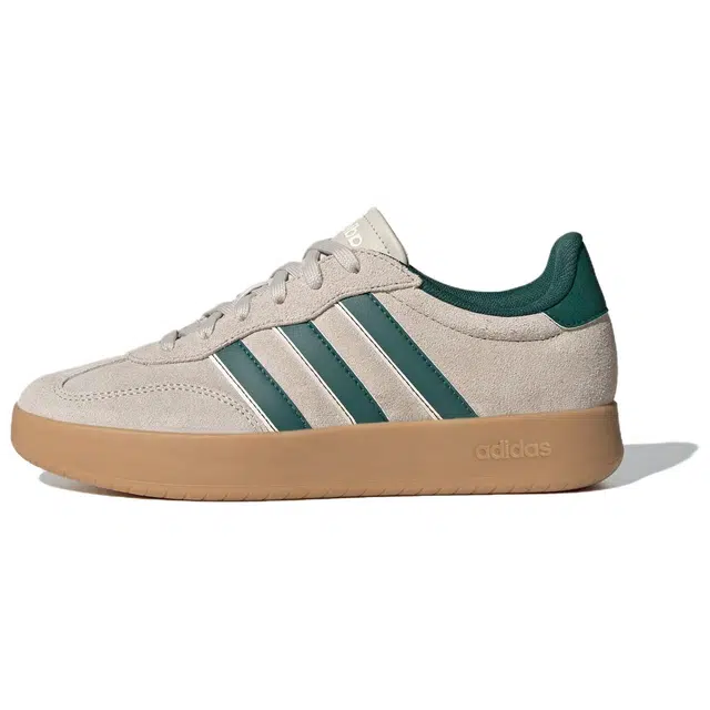 adidas BARREDA