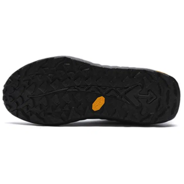 FILA BOA EXPLORER 2 LEA WE