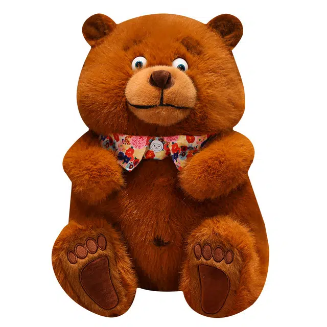 MERCONSER 25cm35cm45cm