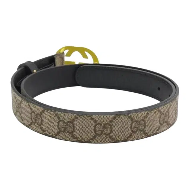 GUCCI 1 - -