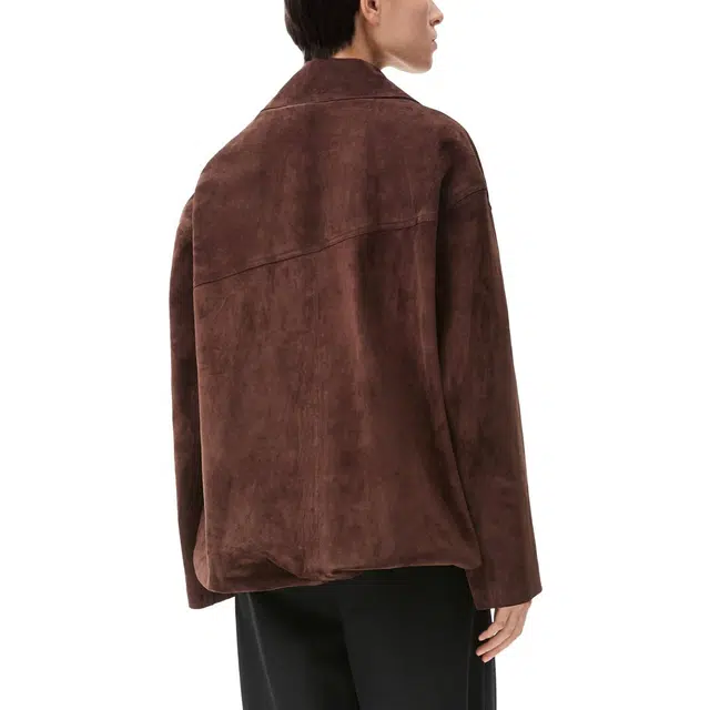 LOEWE FW24