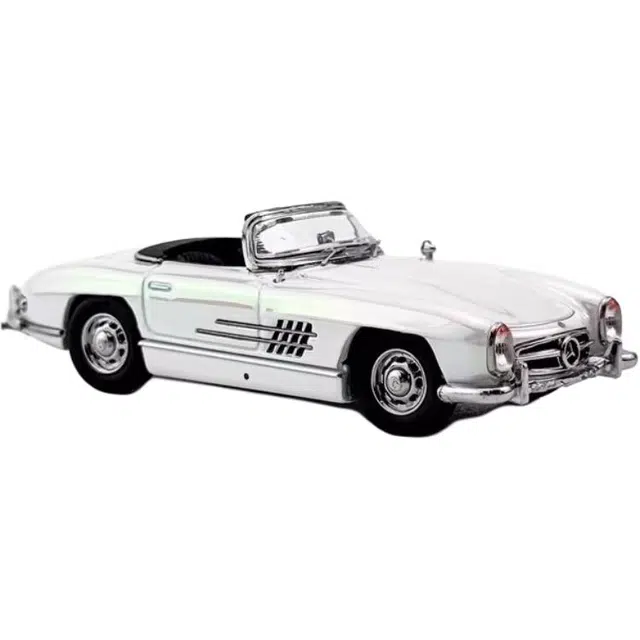 YS 164 300SL