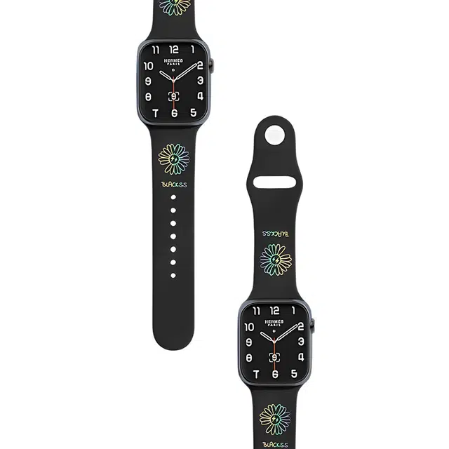 Apple WatchS10S9S8iwatch 135230mm