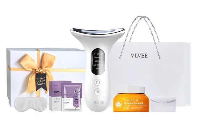 VLVEE