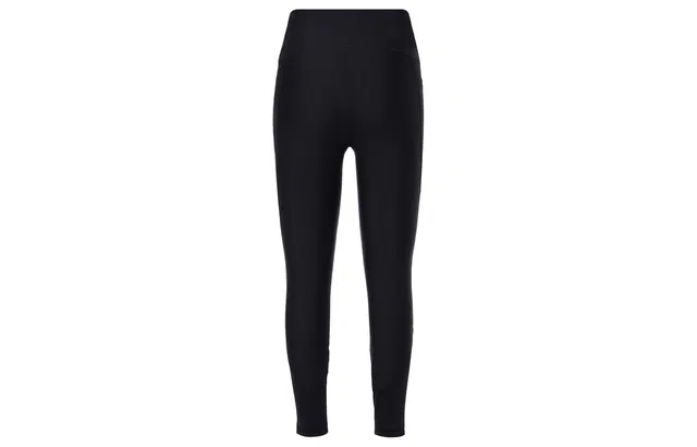 Under Armour UA Vanish Breeze Logo