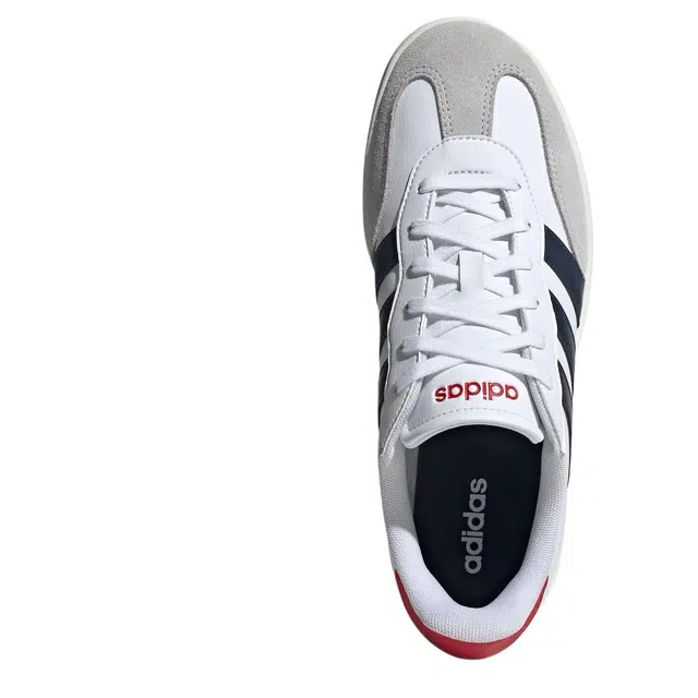 adidas BARREDA