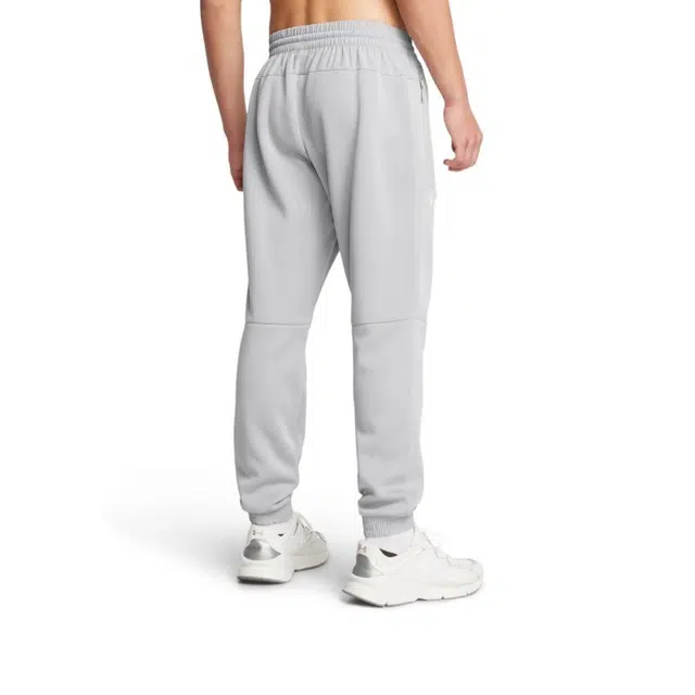 Under Armour Unstoppable