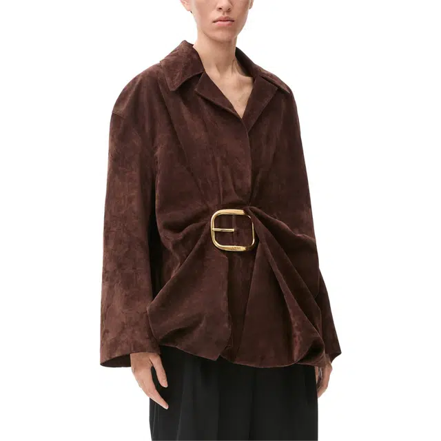 LOEWE FW24