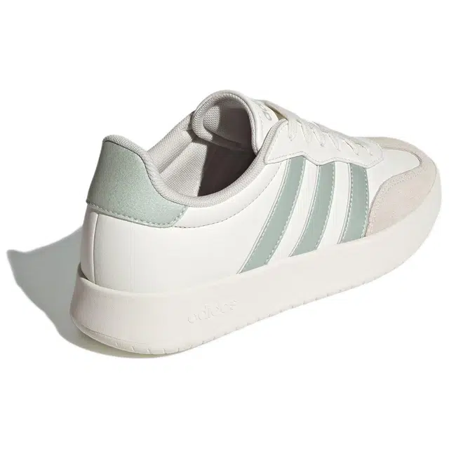 adidas BARREDA