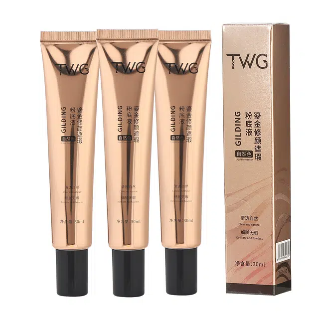 TWG 30g