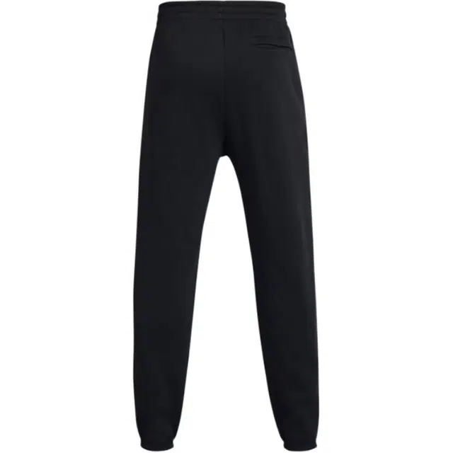 Under Armour Icon Fleece